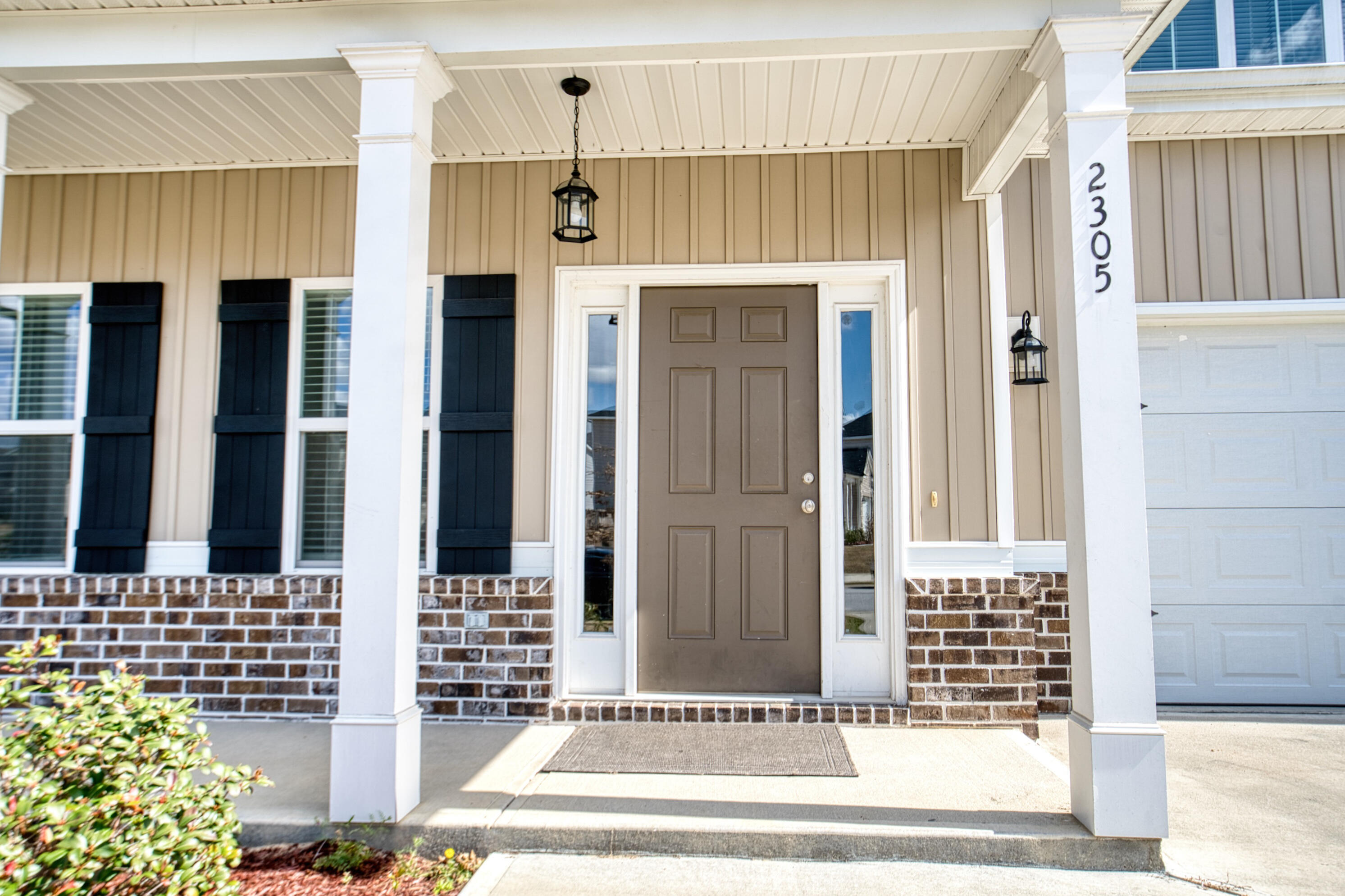 2305 Belair Spg Road Augusta, GA 30909 - Photo 6 of 57 fb12d01c-cdd1-4682-92ce-106e24866313