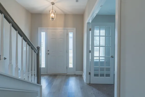 $364,999 | 2305 Belair Spg Road, Augusta, GA 30909