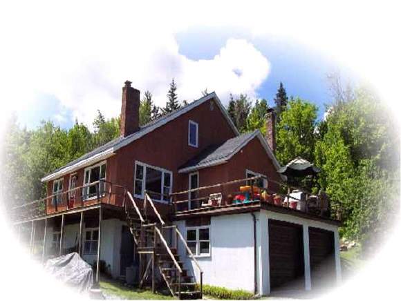 843 Gibbs Road Newport Town, VT 05857 - Photo 1 of 5 Gallery Image 1