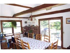 843 Gibbs Road Newport Town, VT 05857 - Photo 4 of 5 Gallery Image 4