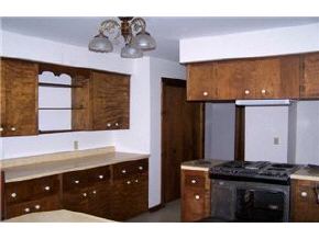 843 Gibbs Road Newport Town, VT 05857 - Photo 5 of 5 Gallery Image 5