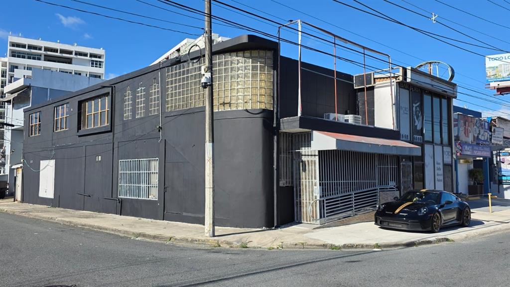 4 Marginal Street, Unit D4 Bayamon, PR 00959 - Photo 3 of 3 Gallery Image 3