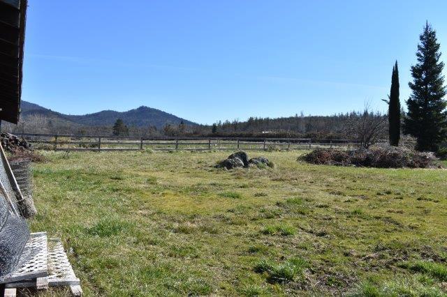 2110 Hammel Road Eagle Point, OR 97524 - Photo 8 of 14 ham2 (2)