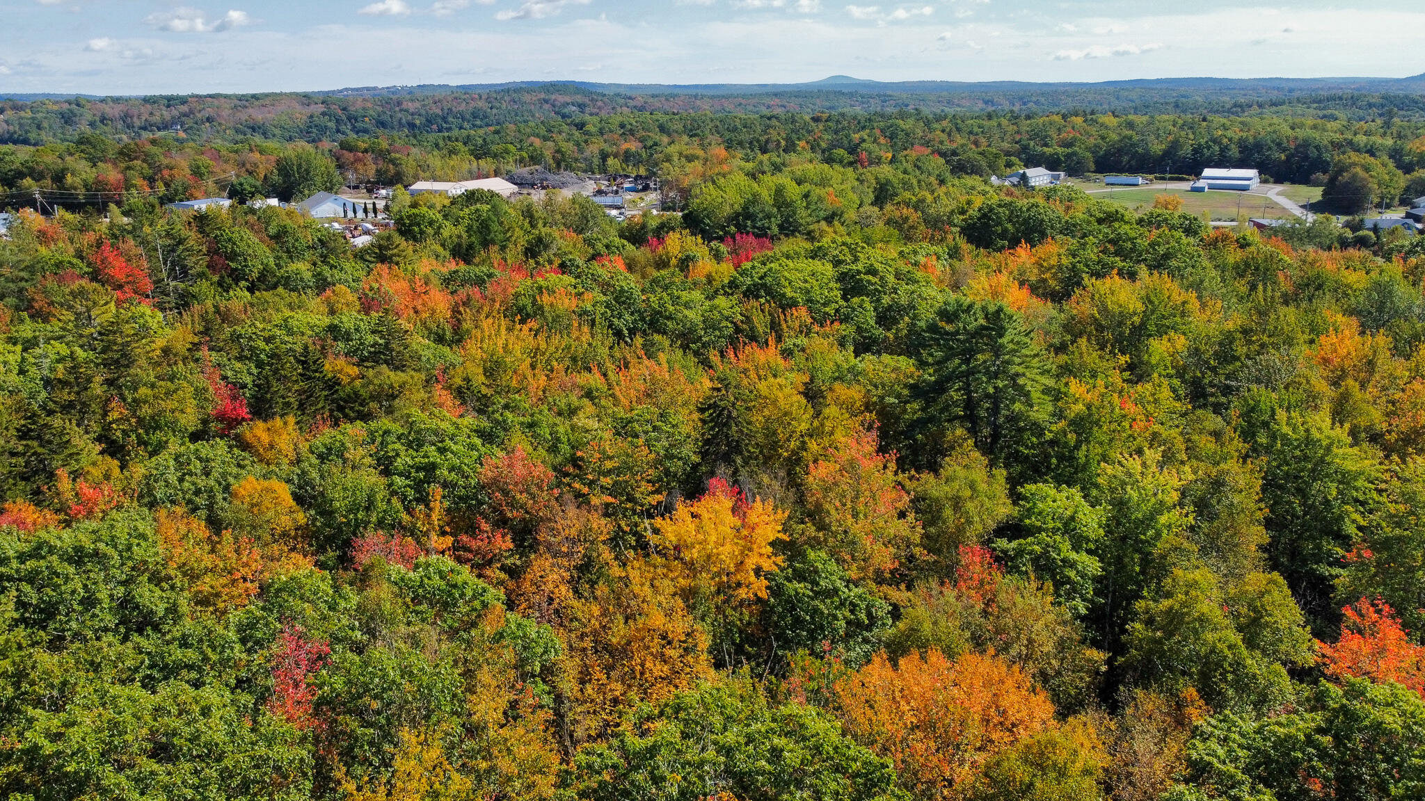52 Highway 46 Bucksport, ME 04416 - Photo 11 of 42 11