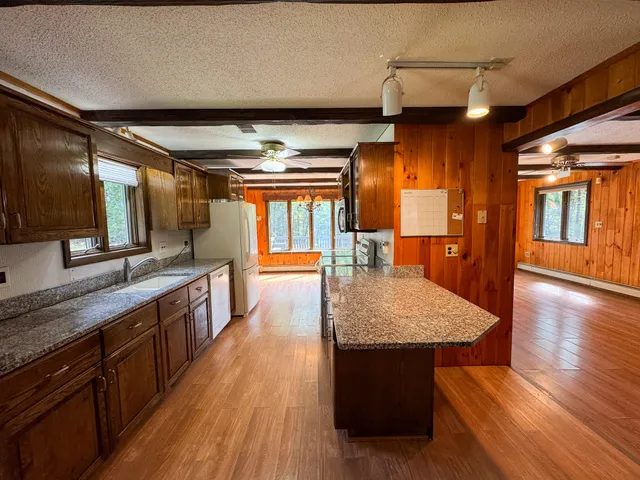 $395,000 | 52 Highway 46, Bucksport, ME 04416