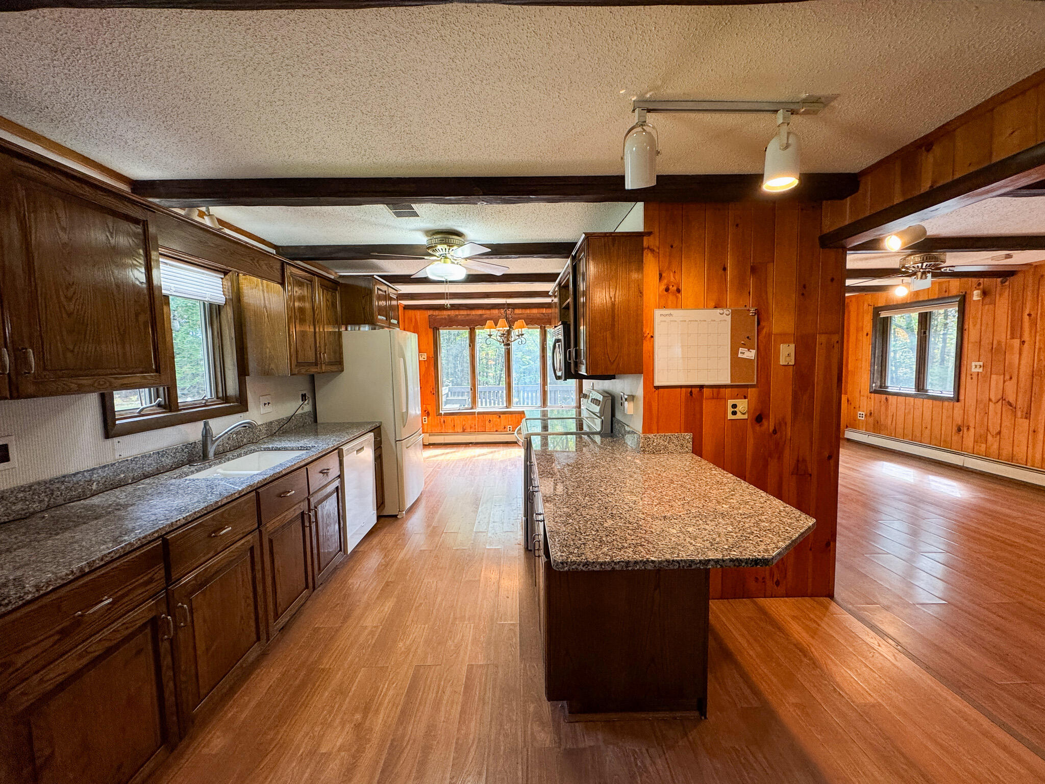 52 Highway 46 Bucksport, ME 04416 - Photo 12 of 42 12