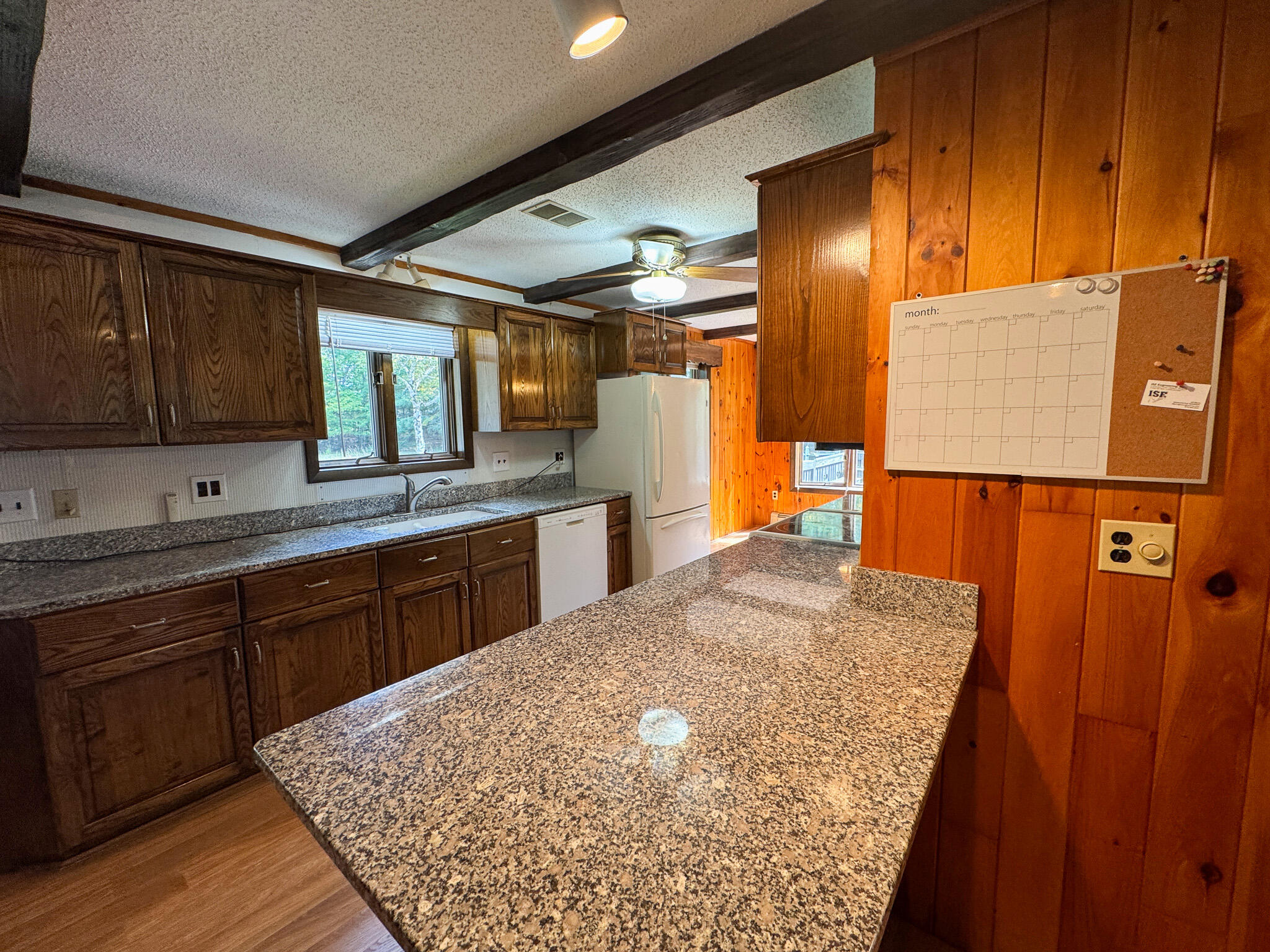 52 Highway 46 Bucksport, ME 04416 - Photo 13 of 42 12a