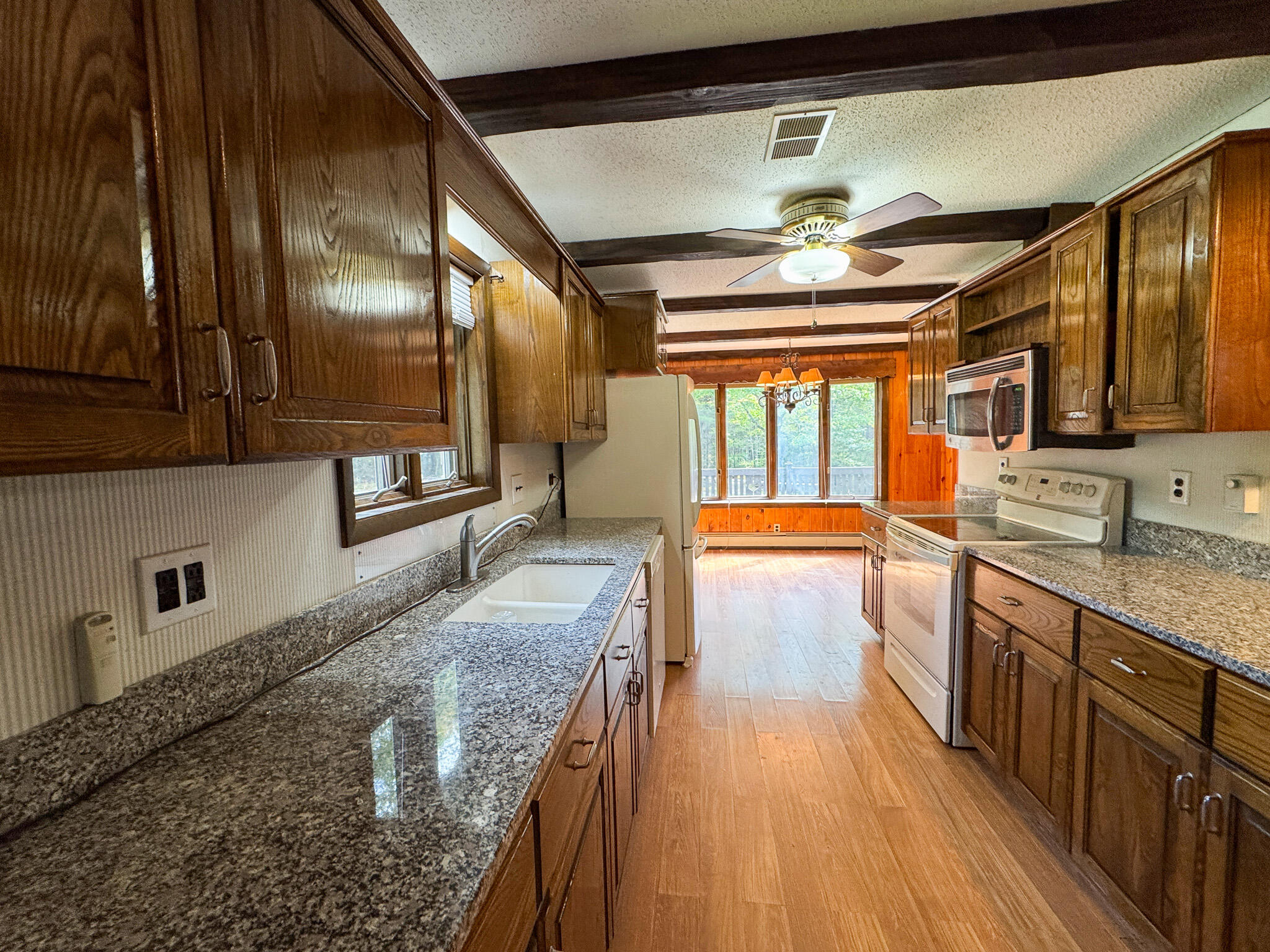 52 Highway 46 Bucksport, ME 04416 - Photo 14 of 42 13