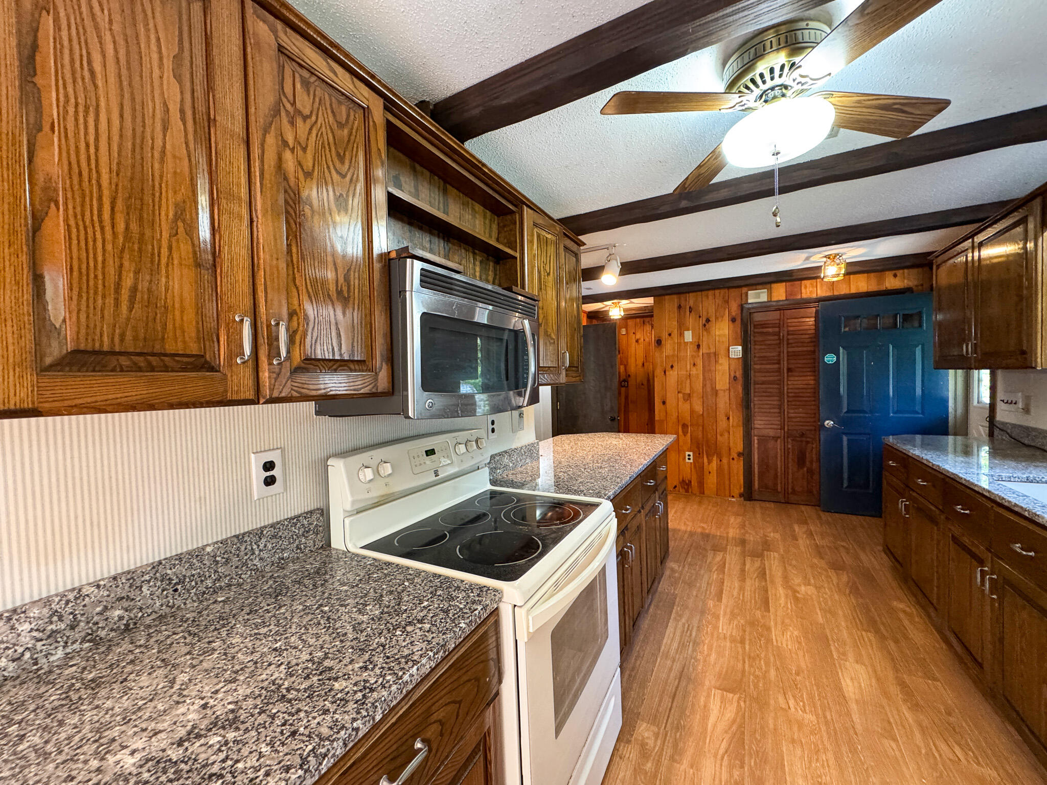 52 Highway 46 Bucksport, ME 04416 - Photo 15 of 42 14