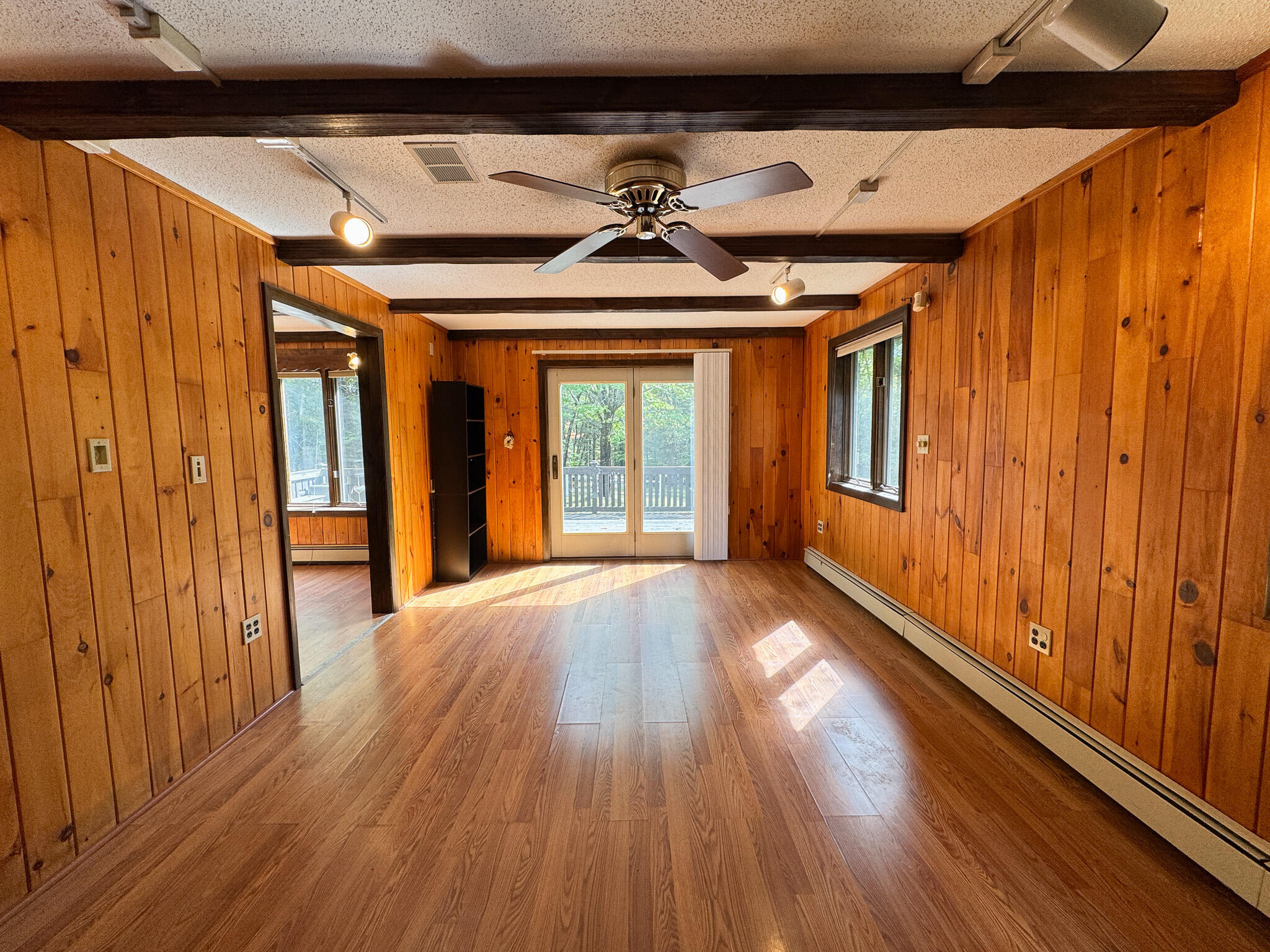 52 Highway 46 Bucksport, ME 04416 - Photo 17 of 42 16