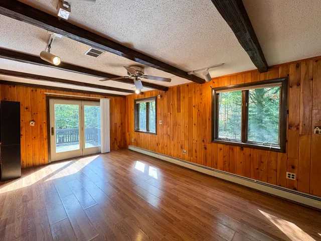 $395,000 | 52 Highway 46, Bucksport, ME 04416