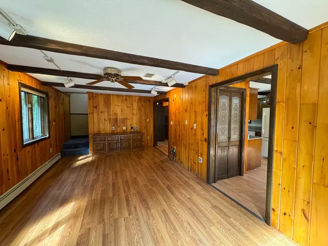 $395,000 | 52 Highway 46, Bucksport, ME 04416