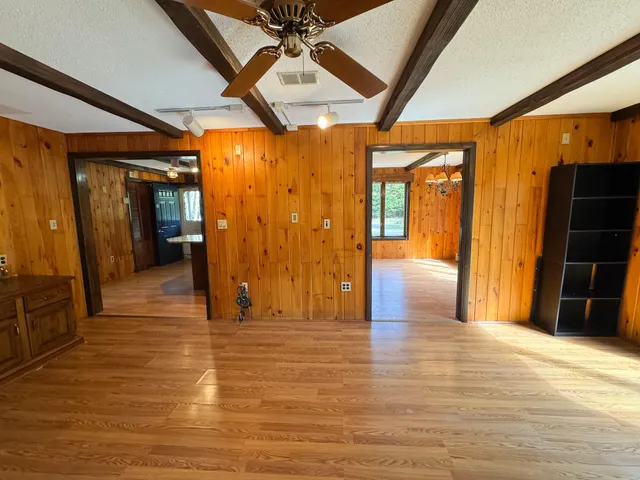 $395,000 | 52 Highway 46, Bucksport, ME 04416