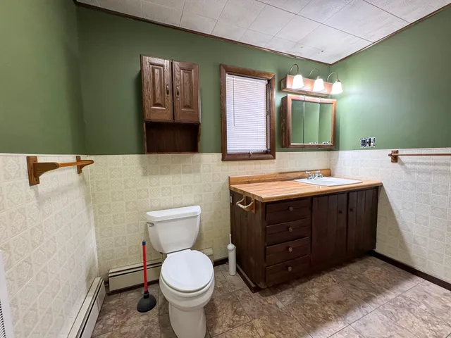 $395,000 | 52 Highway 46, Bucksport, ME 04416