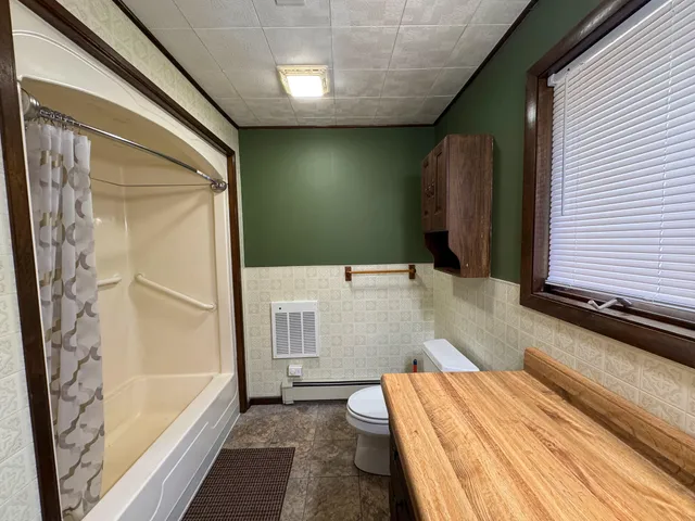 $395,000 | 52 Highway 46, Bucksport, ME 04416