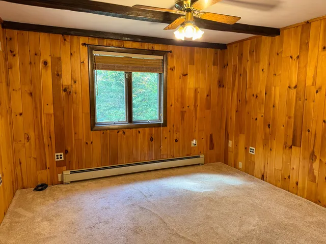 $395,000 | 52 Highway 46, Bucksport, ME 04416