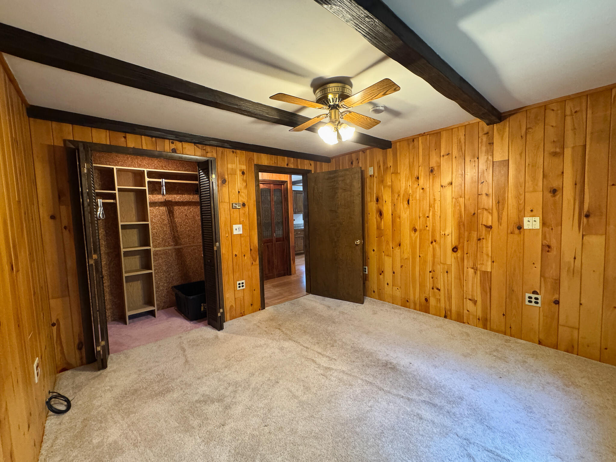 52 Highway 46 Bucksport, ME 04416 - Photo 24 of 42 23