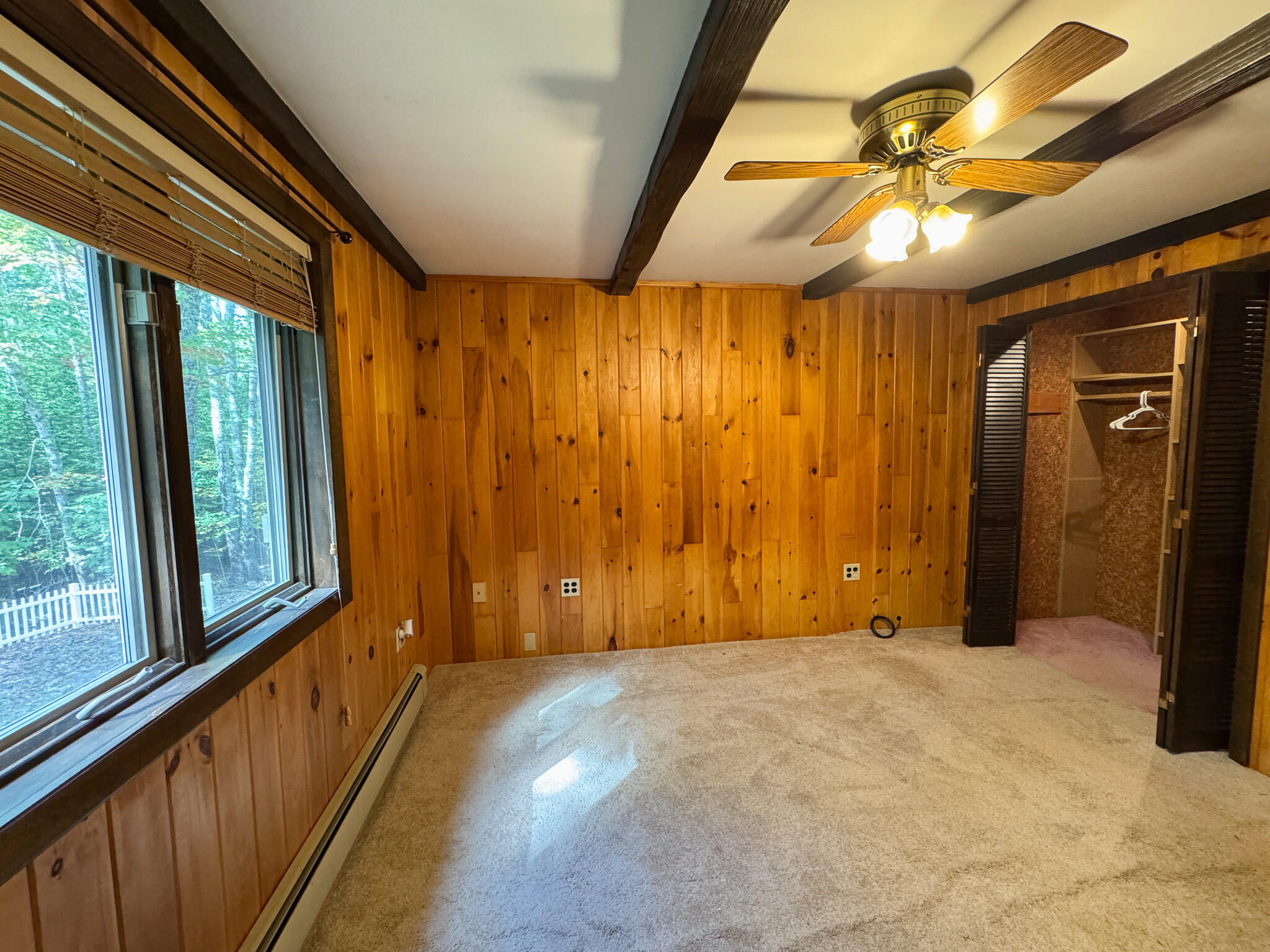 52 Highway 46 Bucksport, ME 04416 - Photo 25 of 42 24