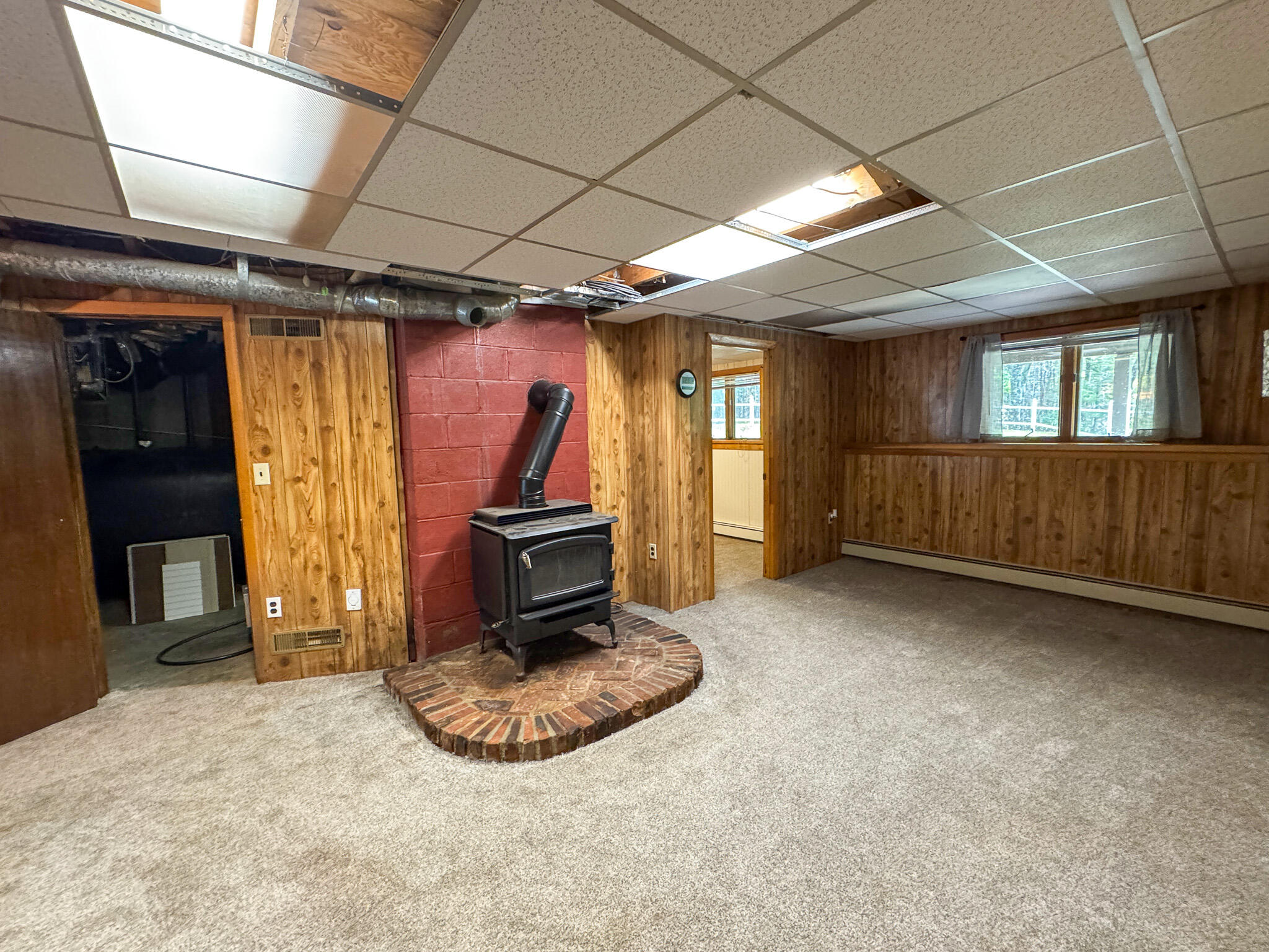 52 Highway 46 Bucksport, ME 04416 - Photo 26 of 42 25