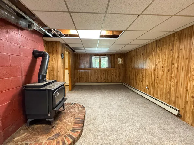 $395,000 | 52 Highway 46, Bucksport, ME 04416