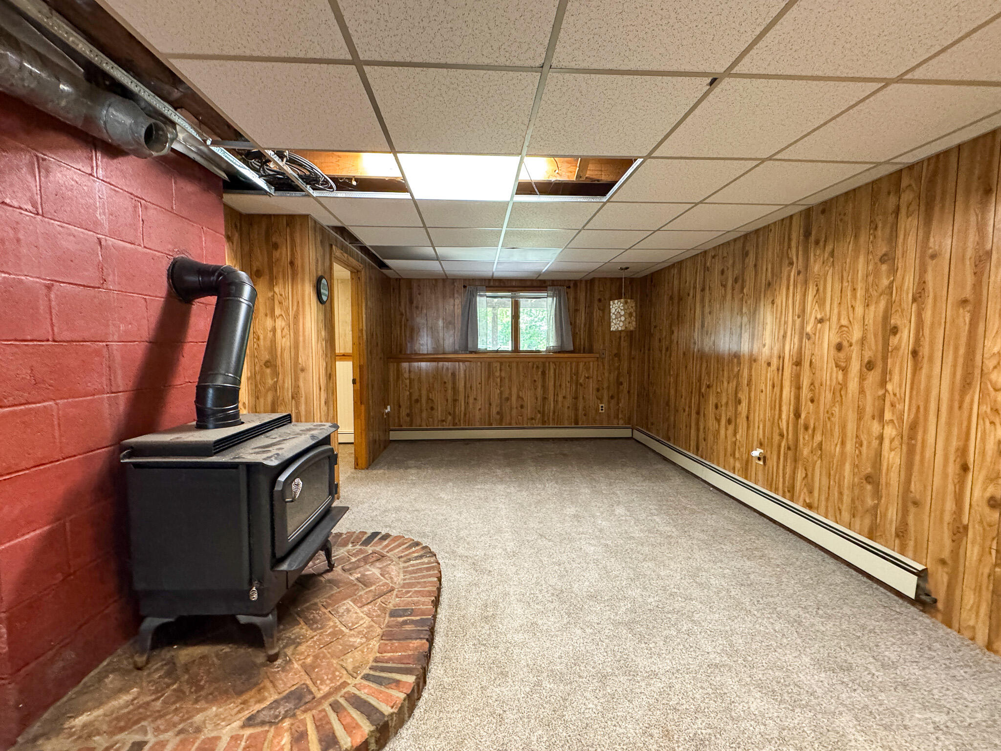 52 Highway 46 Bucksport, ME 04416 - Photo 27 of 42 26