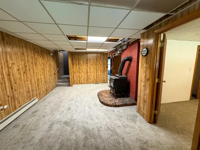 $395,000 | 52 Highway 46, Bucksport, ME 04416