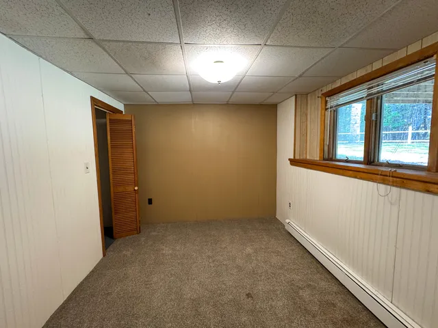 $395,000 | 52 Highway 46, Bucksport, ME 04416