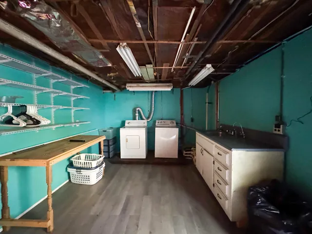 $395,000 | 52 Highway 46, Bucksport, ME 04416