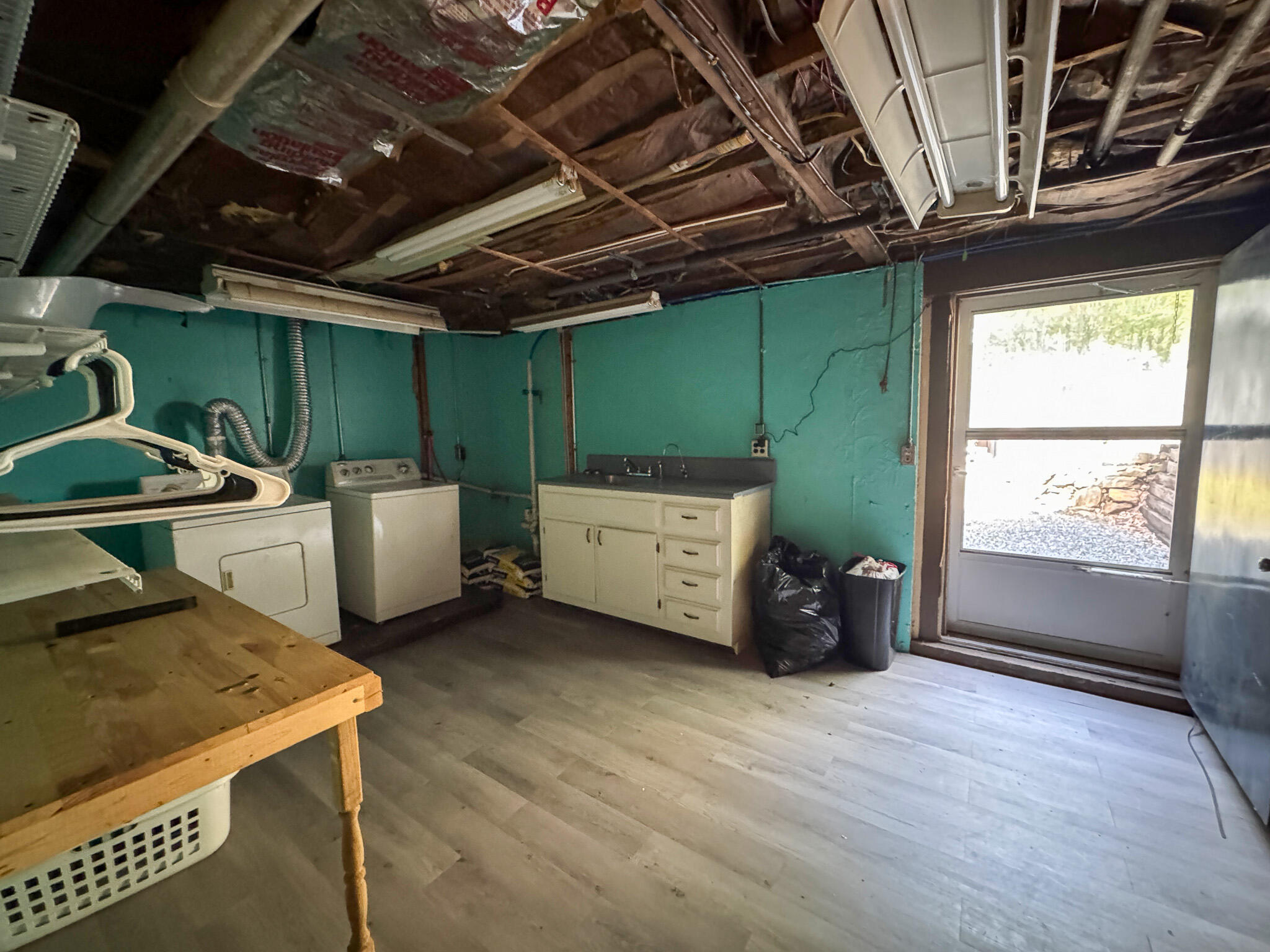 52 Highway 46 Bucksport, ME 04416 - Photo 31 of 42 29