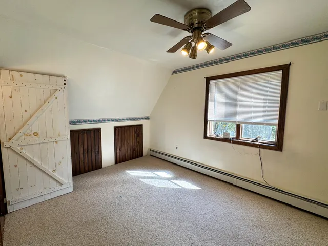 $395,000 | 52 Highway 46, Bucksport, ME 04416