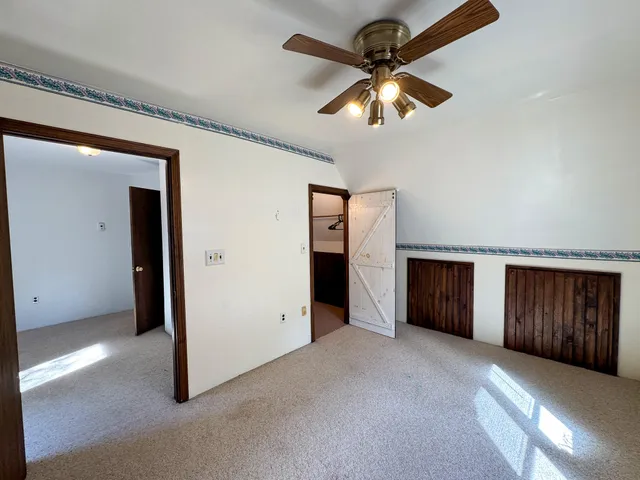 $395,000 | 52 Highway 46, Bucksport, ME 04416