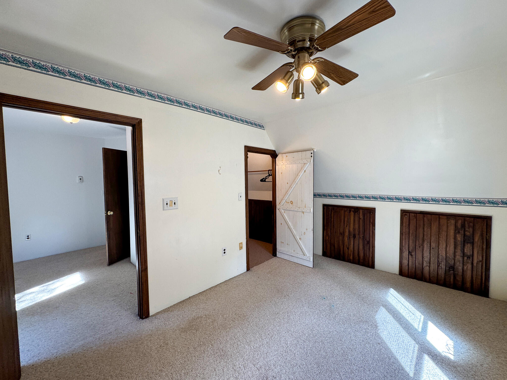 52 Highway 46 Bucksport, ME 04416 - Photo 33 of 42 32