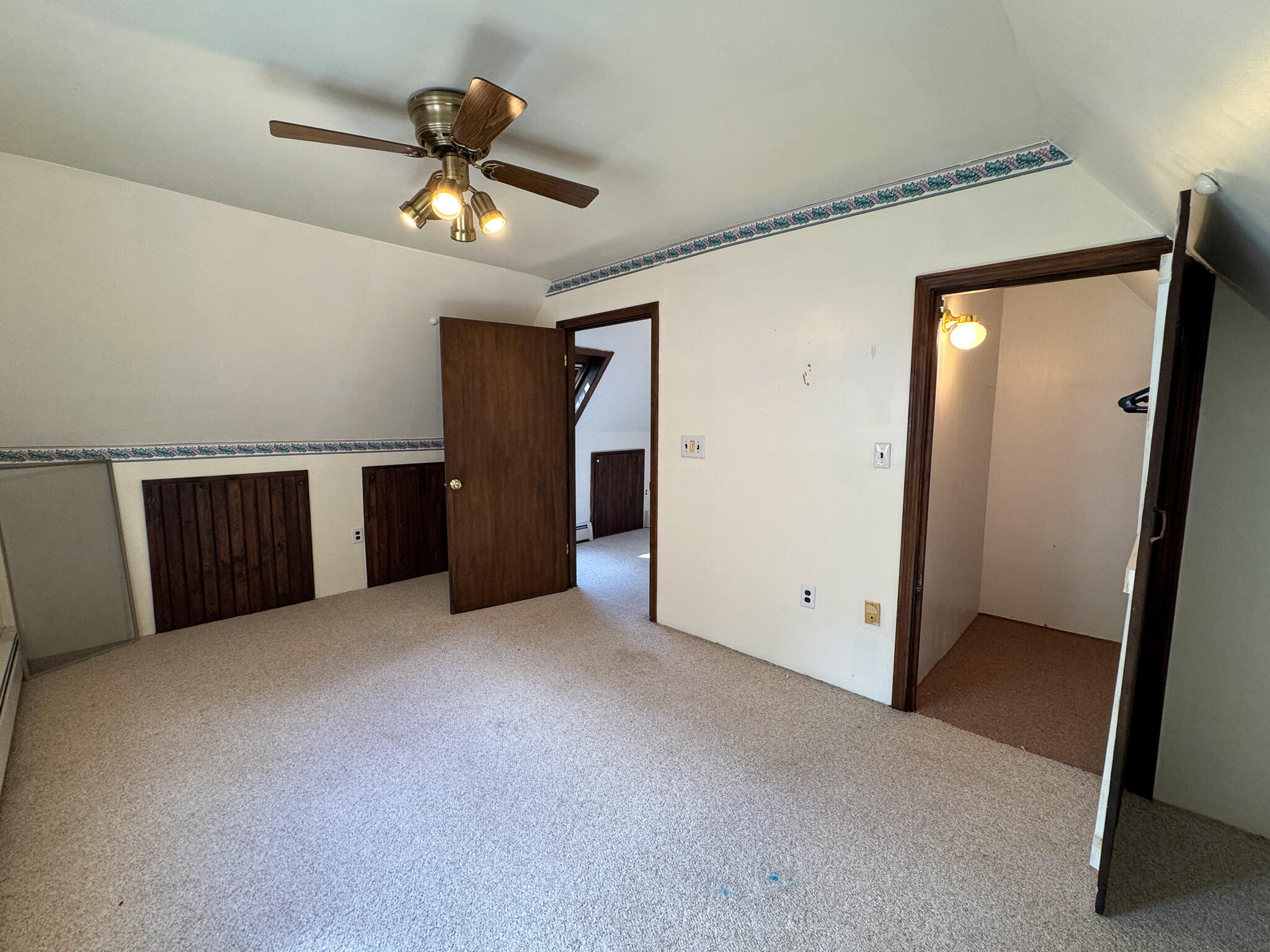 52 Highway 46 Bucksport, ME 04416 - Photo 34 of 42 33