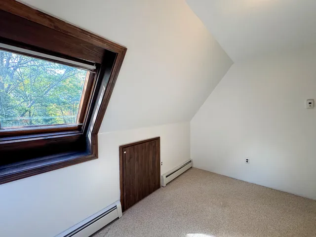 $395,000 | 52 Highway 46, Bucksport, ME 04416