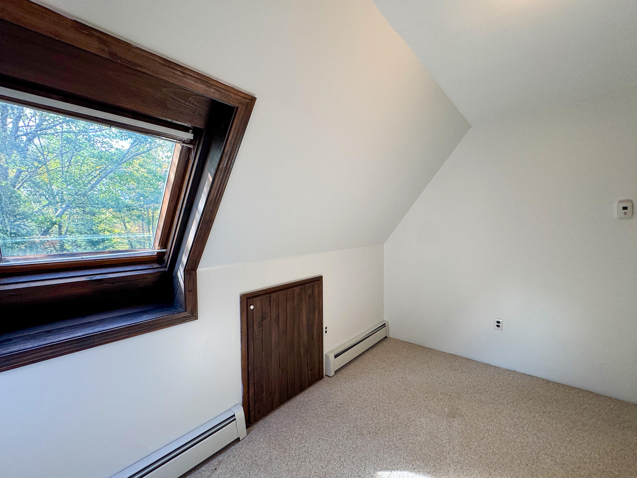 52 Highway 46 Bucksport, ME 04416 - Photo 35 of 42 34