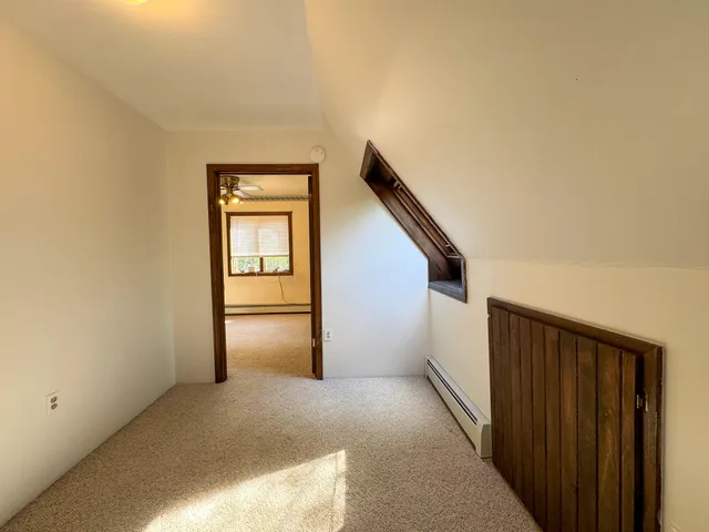 $395,000 | 52 Highway 46, Bucksport, ME 04416