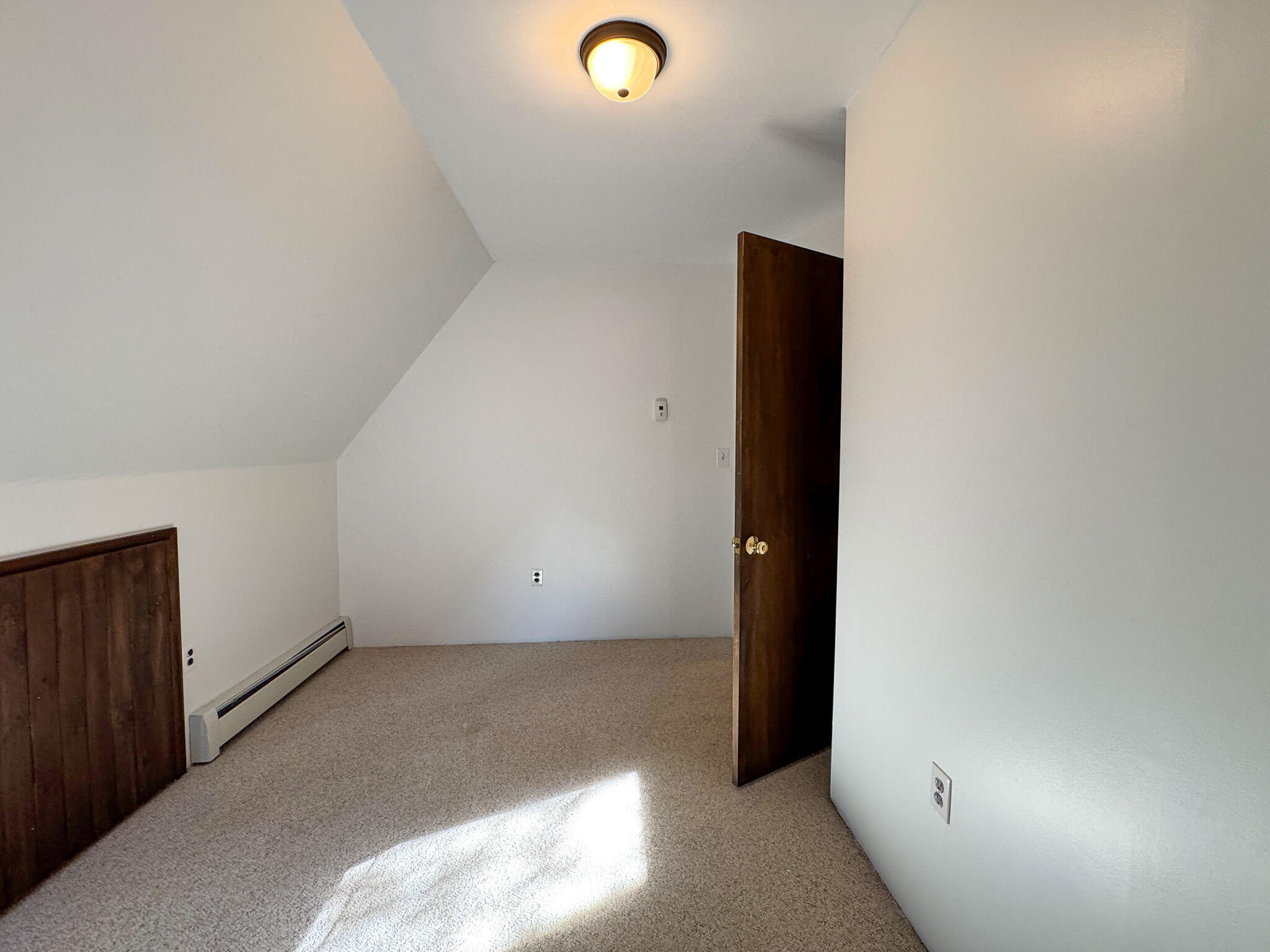 52 Highway 46 Bucksport, ME 04416 - Photo 37 of 42 36