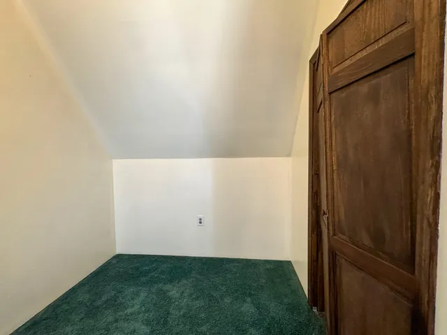 $395,000 | 52 Highway 46, Bucksport, ME 04416