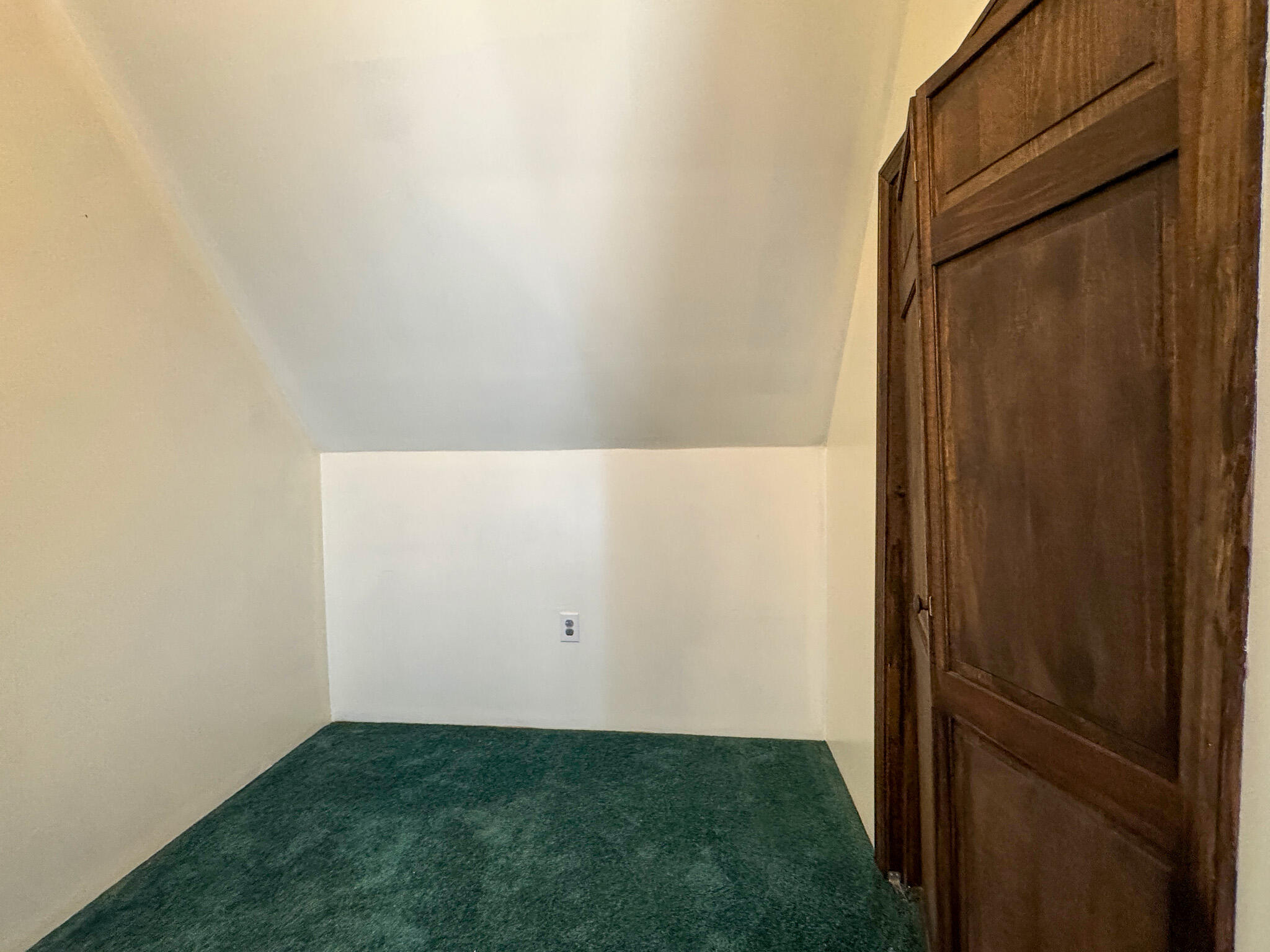 52 Highway 46 Bucksport, ME 04416 - Photo 38 of 42 37