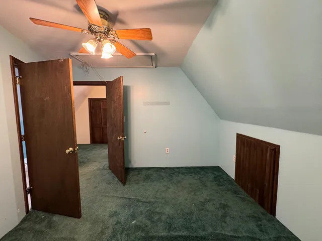 $395,000 | 52 Highway 46, Bucksport, ME 04416