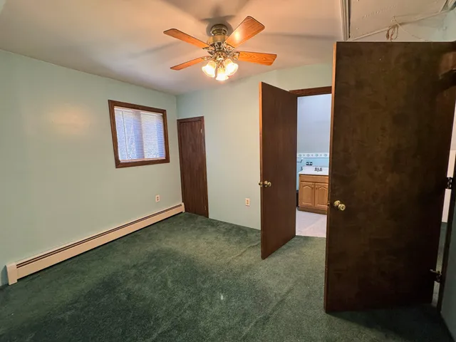 $395,000 | 52 Highway 46, Bucksport, ME 04416