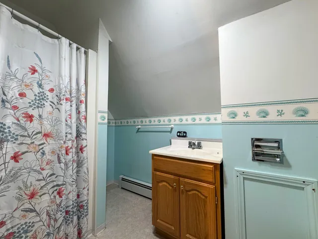 $395,000 | 52 Highway 46, Bucksport, ME 04416