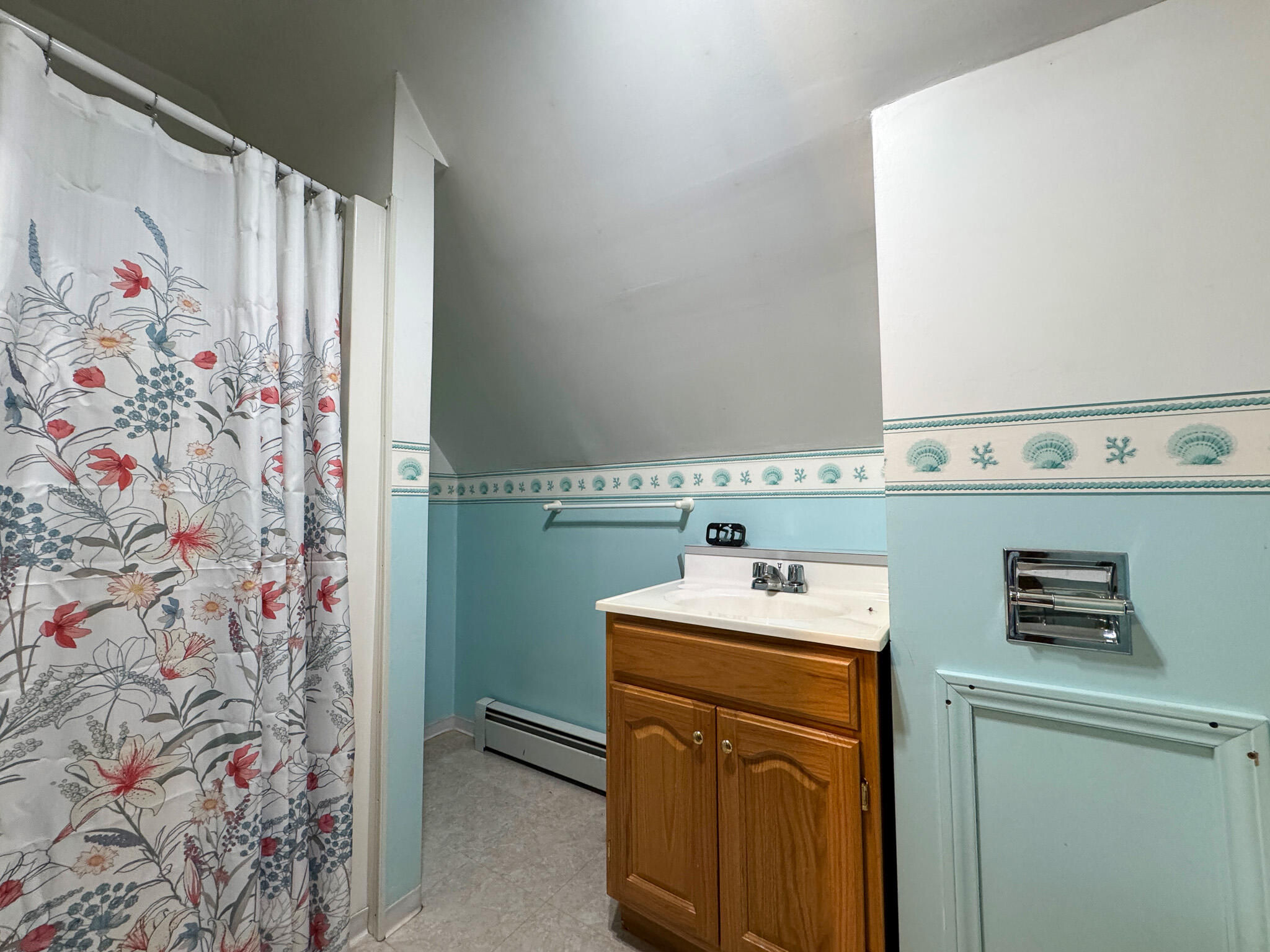 52 Highway 46 Bucksport, ME 04416 - Photo 41 of 42 40