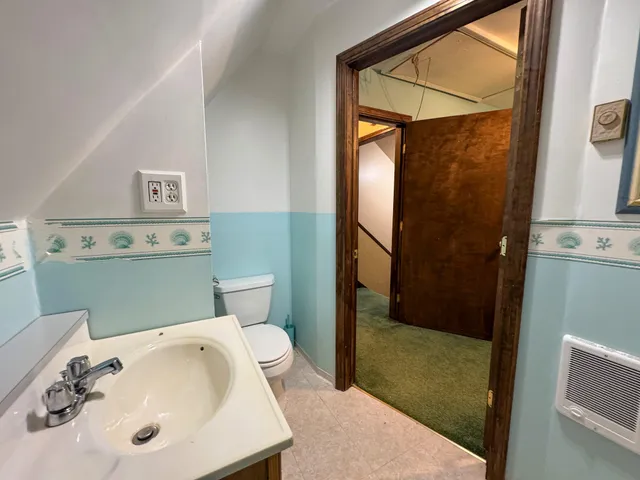 $395,000 | 52 Highway 46, Bucksport, ME 04416