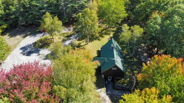 $395,000 | 52 Highway 46, Bucksport, ME 04416