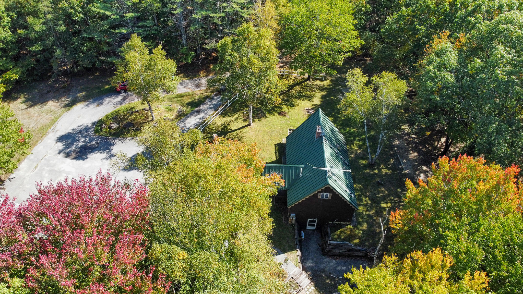 52 Highway 46 Bucksport, ME 04416 - Photo 6 of 42 6