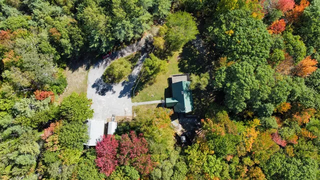 $395,000 | 52 Highway 46, Bucksport, ME 04416