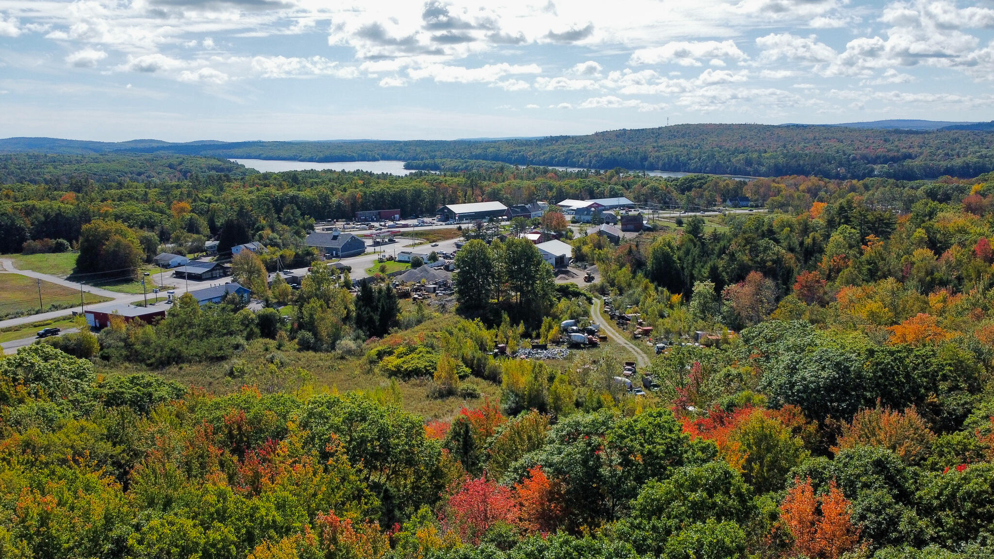 52 Highway 46 Bucksport, ME 04416 - Photo 8 of 42 8