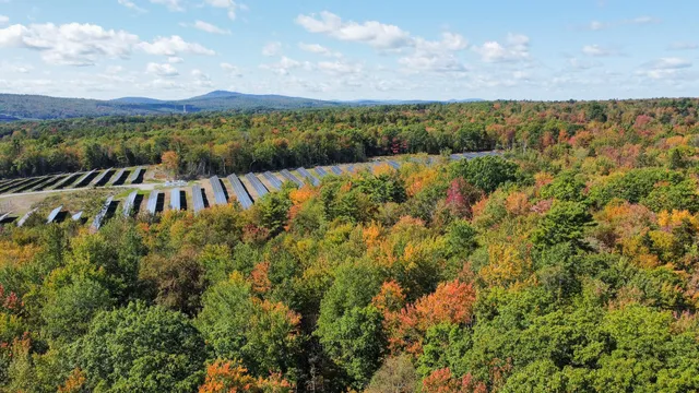 $395,000 | 52 Highway 46, Bucksport, ME 04416