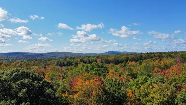 $395,000 | 52 Highway 46, Bucksport, ME 04416